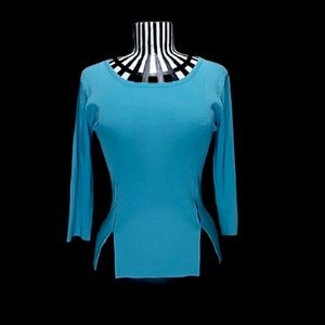 Women’s Amelia Austin Long Sleeve top